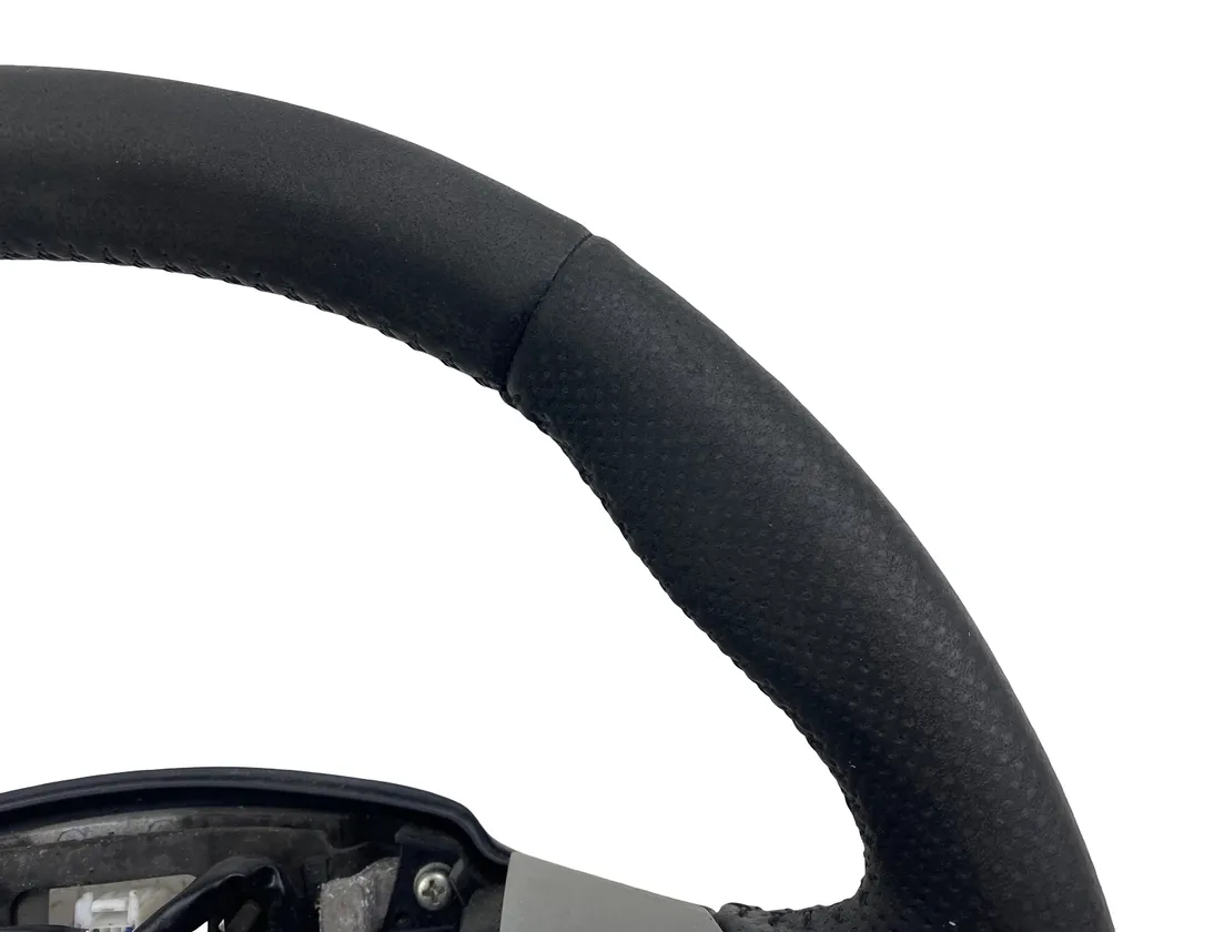 TOYOTA Auris 2 generation (2012-2015) Steering Wheel 84250-02050 33556177