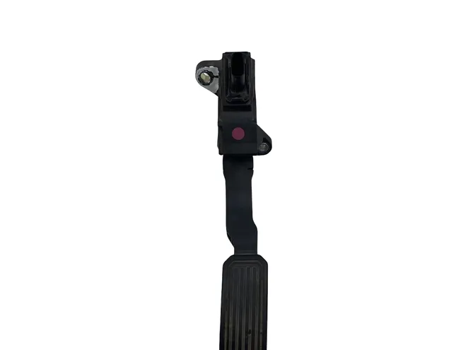 TOYOTA Avensis 3 generation (2009-2020) Держатель педали акселератора 78110-02020 33571976