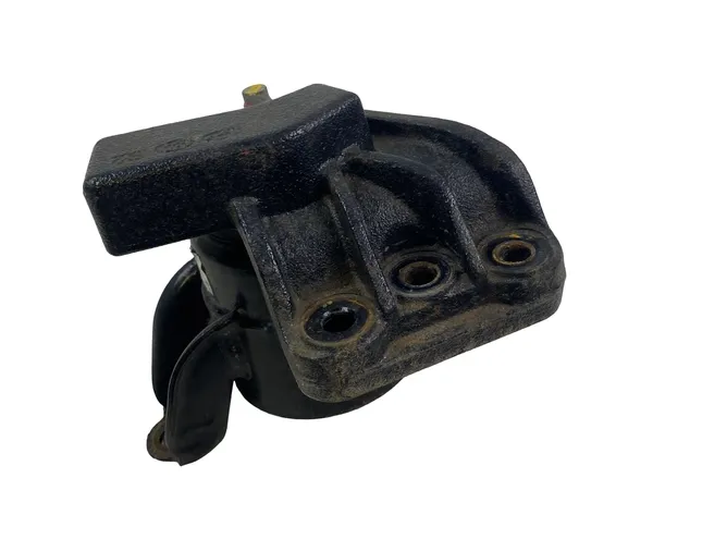 KIA Cee'd 2 generation (2012-2018) Подушка двигателя правая 21810-A5200 33573807