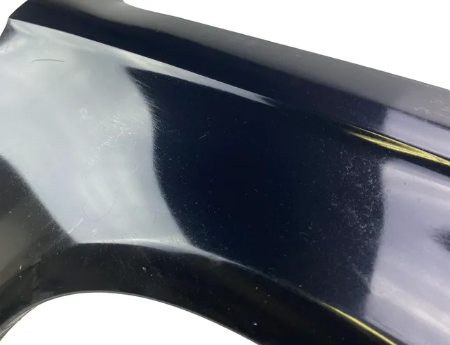 AUDI A4 B8/8K (2011-2016) Front Right Fender 33573829