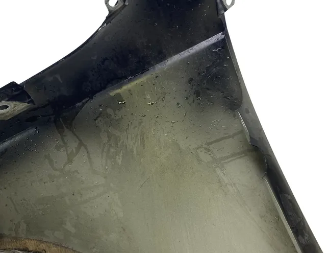 AUDI A4 B8/8K (2011-2016) Front Right Fender 33573829