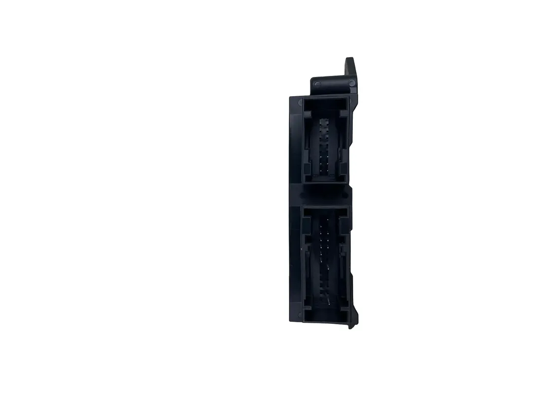 VOLKSWAGEN ID.4 1 generation (2020-2023) PDC jednotka na kontrolu vzdialenosti pri parkovaní 1EA919294D 33603175