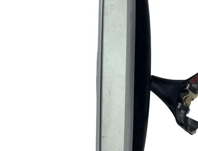 VOLKSWAGEN Golf 7 generation (2012-2024) Зеркало заднего вида E11026141 33611306