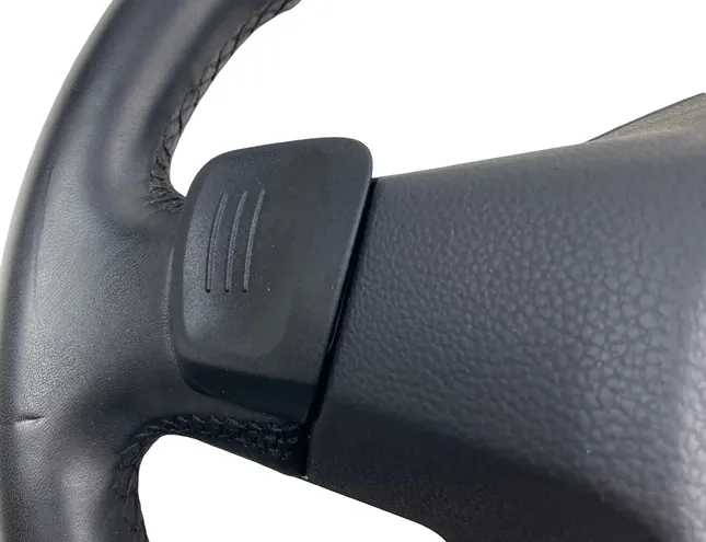 VOLKSWAGEN Golf 8 generation (2019-2023) Руль 5H0419089EN 33614312