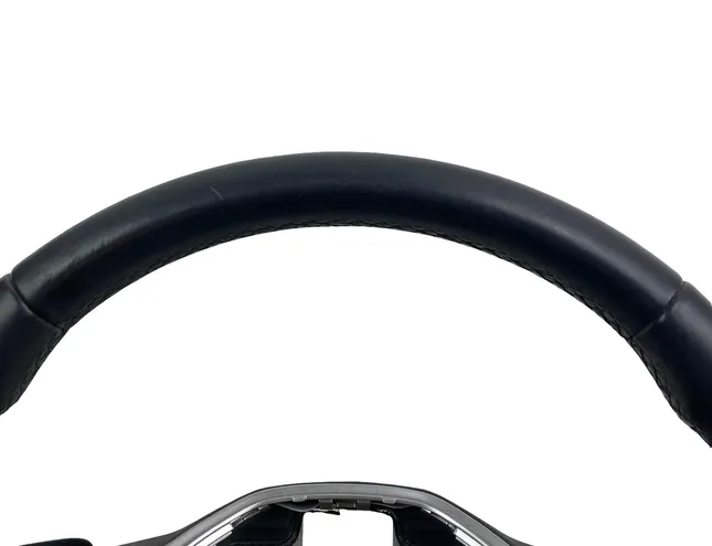 VOLKSWAGEN Golf 8 generation (2019-2023) Руль 5H0419089EN 33614312