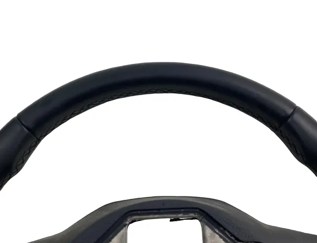 VOLKSWAGEN Golf 8 generation (2019-2023) Руль 5H0419089EN 33614312