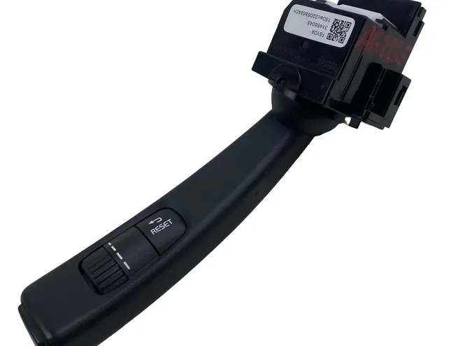VOLVO V60 1 generation (2010-2020) Stieračový prepínač 31456045 33701002
