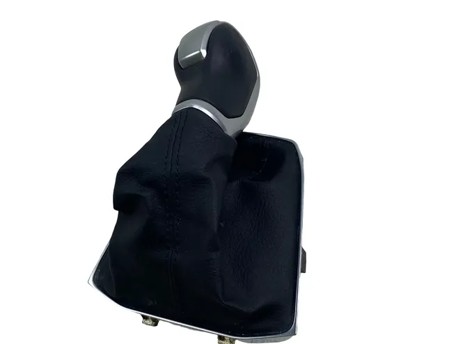 VOLKSWAGEN T-Cross 1 generation (2019-2023) Индикатор переключения передач 2GM713203A 33727154