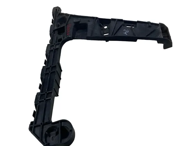 AUDI A4 B9/8W (2015-2024) Rear Right Bumper Bracket 8W9807454 33904564