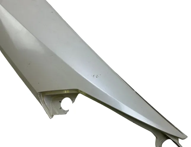 TOYOTA RAV4 4 generation (XA40) (2012-2018) Tailgate Cover Trim 7683942030 33920501