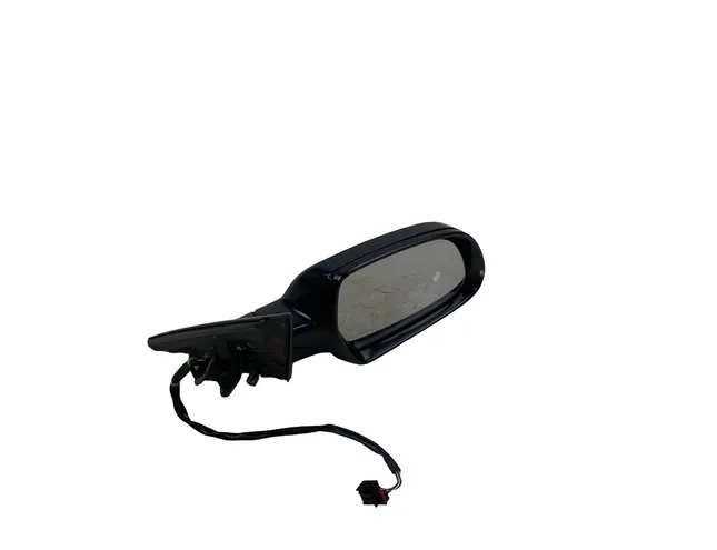 AUDI A4 B8/8K (2011-2016) Зеркало передней правой двери 18168 33928484
