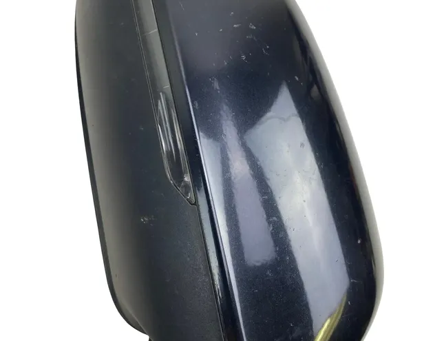 AUDI A4 B8/8K (2011-2016) Зеркало передней правой двери 18168 33928484