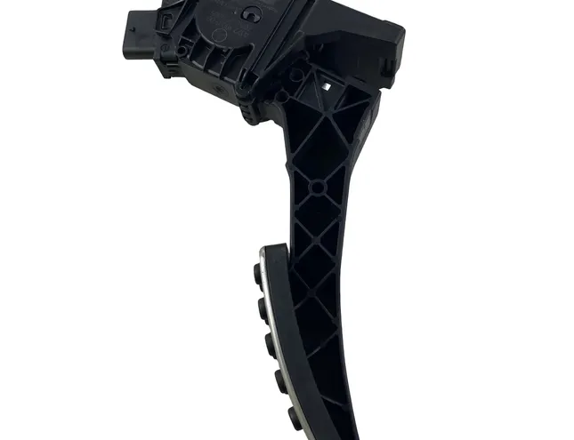 MERCEDES-BENZ CLA-Class C118 (2019-2023) Throttle Pedal A1773001900 34204356