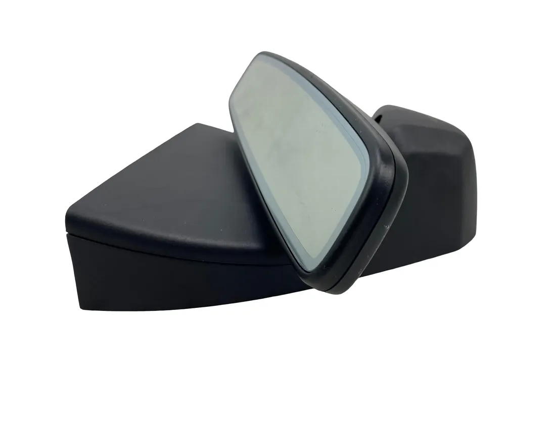 VOLKSWAGEN ID.4 1 generation (2020-2023) Vnútorné spätné zrkadlo 11A868438,E11028191 34425936