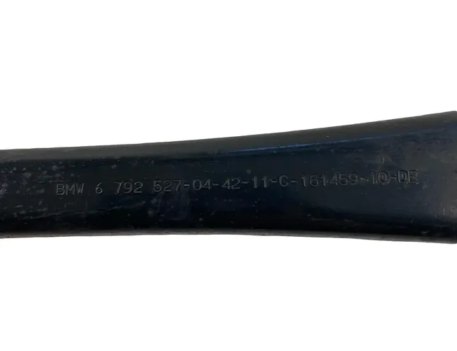 BMW 1 Series F20/F21 (2011-2020) Rear Left Arm 6792525 34479895