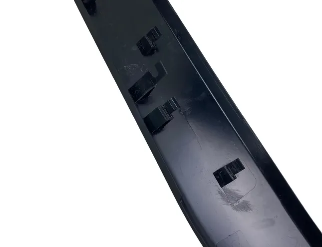 SEAT Leon 4 generation (2020-2023) Другие внутренние детали 10F854378 33950603