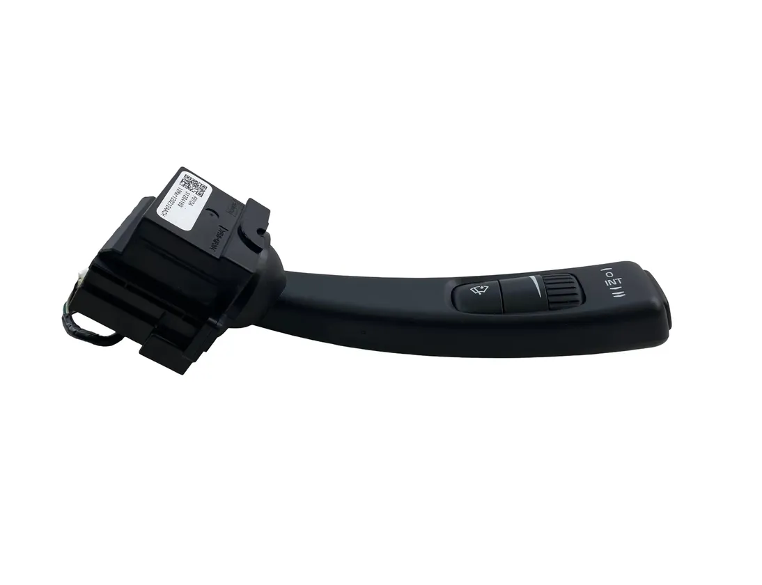 VOLVO V60 1 generation (2010-2020) Indicator Wiper Stalk Switch 31264169 34489021