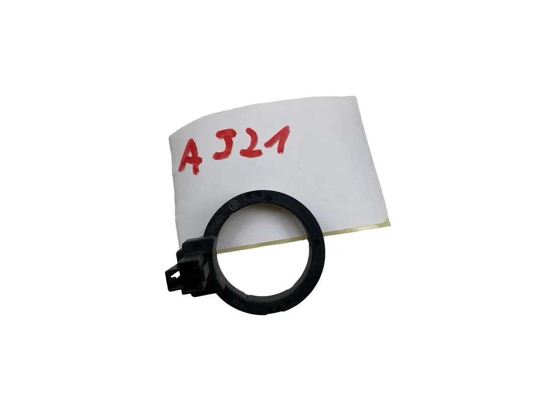 SKODA Kodiaq 1 generation (2017-2024) Immobiliser reader (aerial) A321023400 34154987