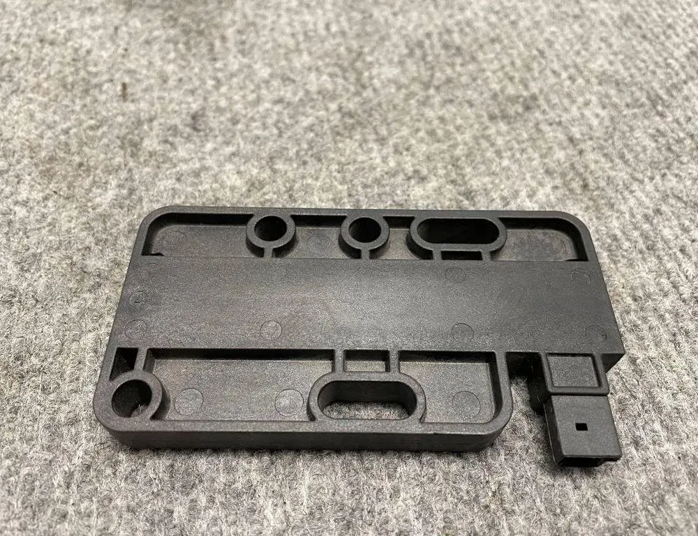 PORSCHE Cayenne 958 (2010-2018) Антенна бесключевого доступа 7PP962132A,28400127001 32188794