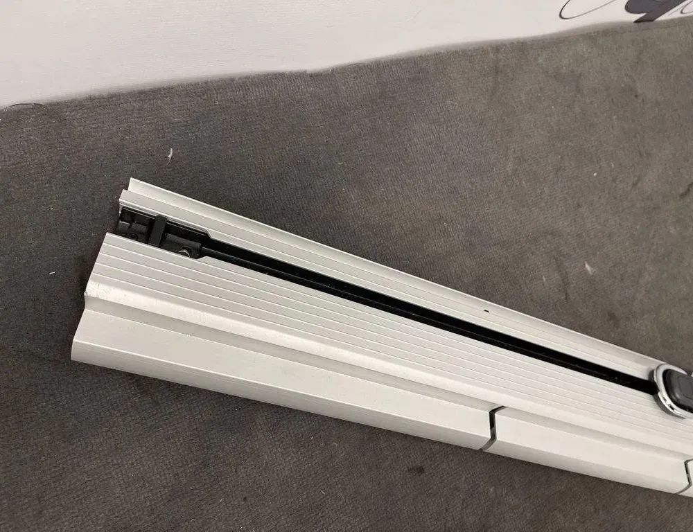 BMW X6 F16 (2014-2020) Koberce do batožinového priestoru 9479502,18585110 32189143