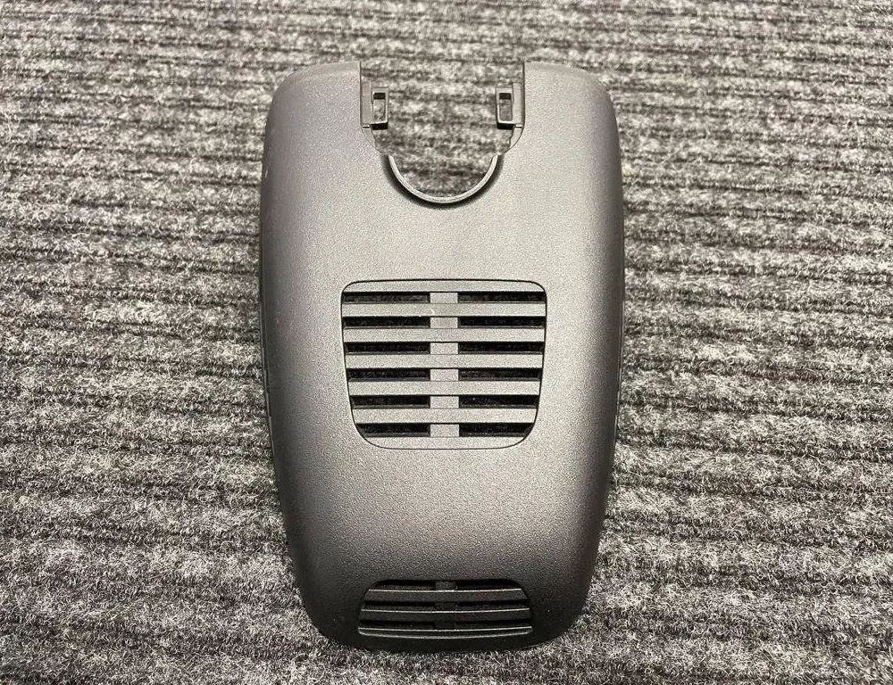 MERCEDES-BENZ CL-Class Другие отделочные детали A2058210300,BR2050 32190534