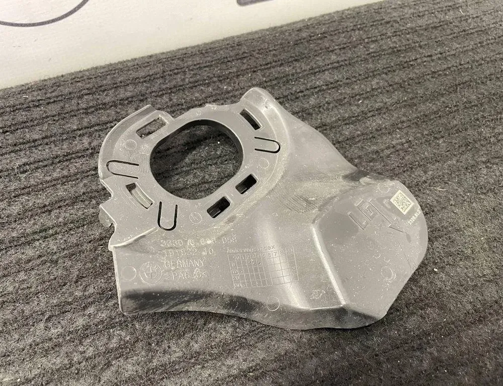 BMW 3 Series G20/G21/G28 (2018-2024) Другие детали подвески 33306888058,6888058,191832 32194037