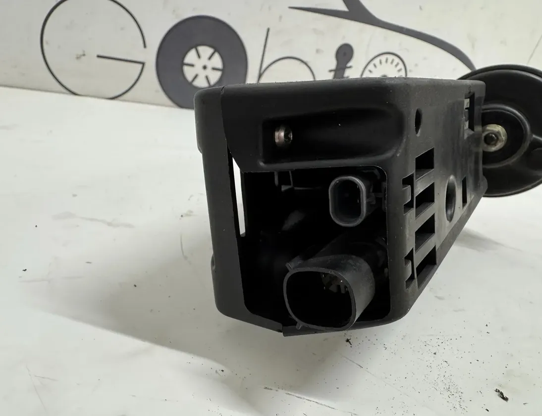 HARLEY-DAVIDSON MC SOFTAIL Horn signal 33023591