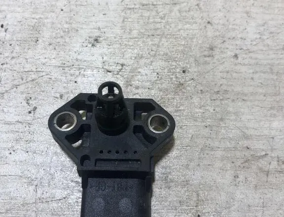 SKODA Superb 2 generation (2008-2015) MAP senzor 038906051B 33168359