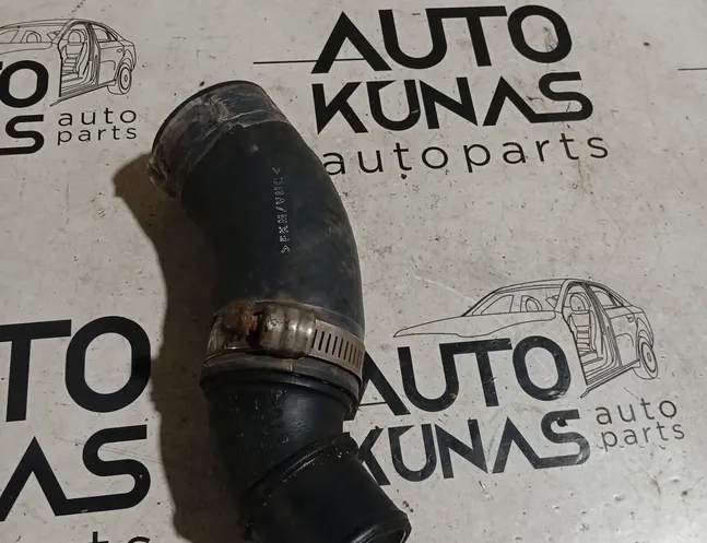 LEXUS IS XE20 (2005-2013) Intercooler hadica 17361-26030 33554670