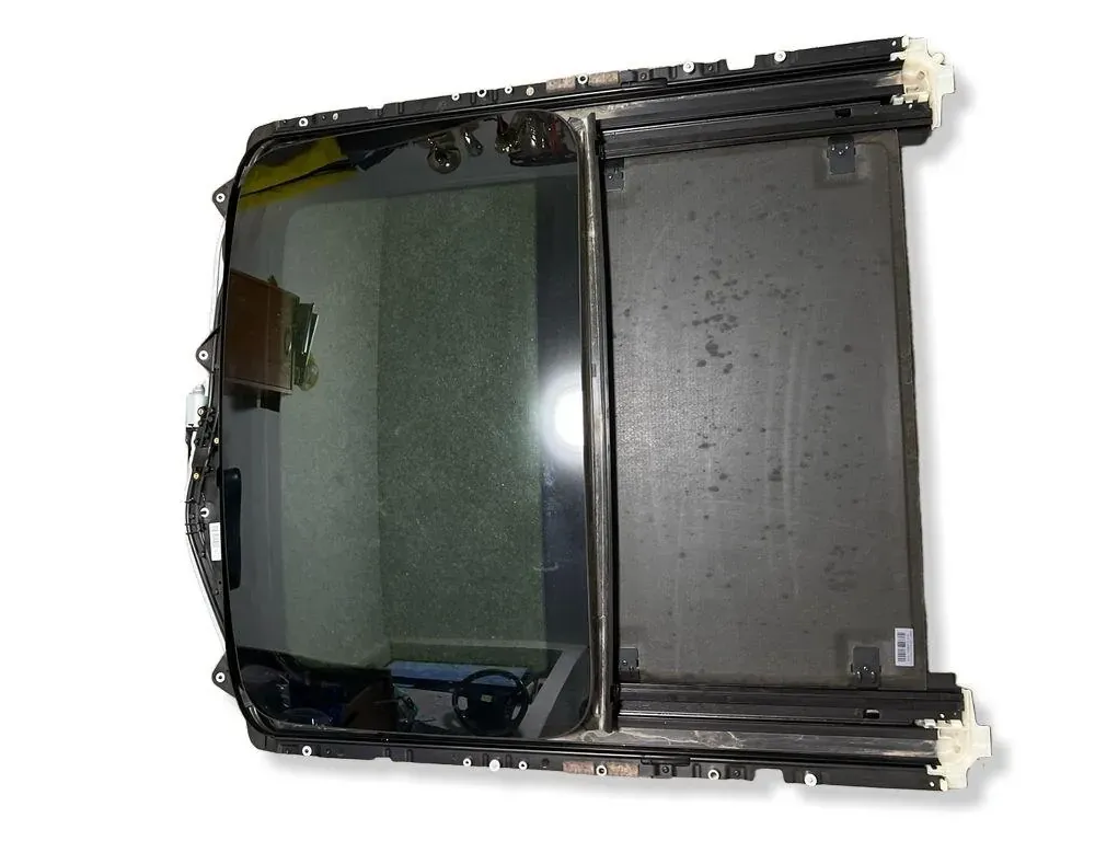 BMW 5 Series F10/F11 (2009-2017) Sunroof 1721659,6060166 33964062