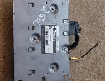 BMW 7 Series E38 (1994-2001) Iné riadiace jednotky 311233912711 33751268