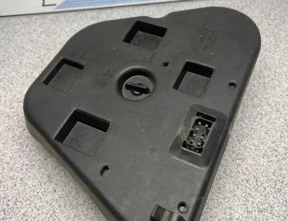 BMW 5 Series E39 (1995-2004) Контакт задних фонарей 8363566 33765267