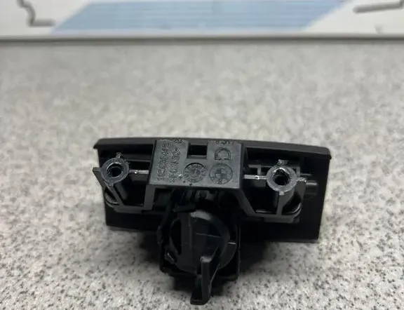 BMW X3 F25 (2010-2017) Other Interior Parts 105038465 33767550