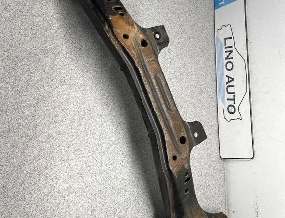 BMW 3 Series E36 (1990-2000) Predný zavesenie podvozku 31111096485 33767854