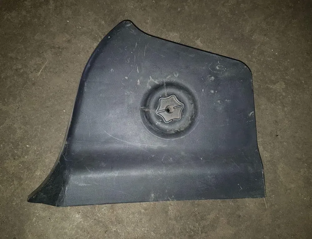 BMW 3 Series E36 (1990-2000) Контакт задних фонарей 8357371 33968218