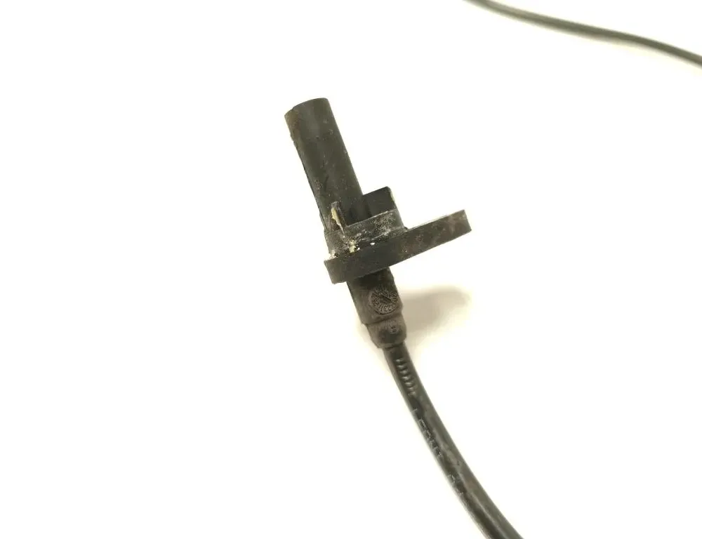 BMW 5 Series F10/F11 (2009-2017) Front Right ABS Sensor 6853859,34526853859 32699807