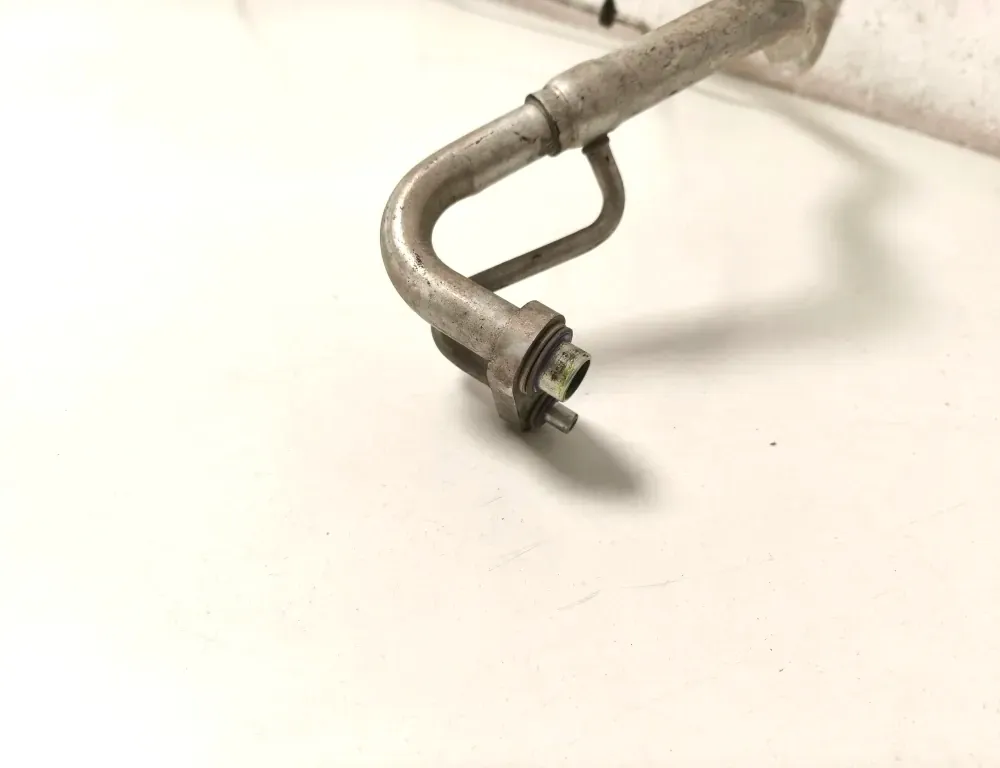 OPEL Insignia B (2017-2024) Трубки кондиционера 84261909 33550899