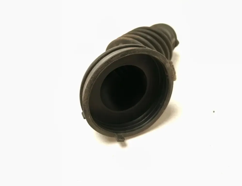 OPEL Insignia B (2017-2024) Potrubie pre dodávku vzduchu 84120196 33562253