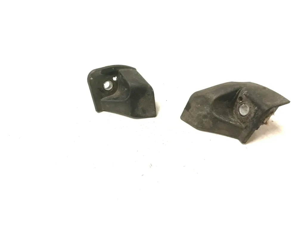 AUDI A4 B9/8W (2015-2024) Другие кузовные детали 8W0821232A,8W0821231A 34155487