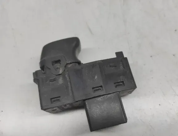 VOLVO XC70 3 generation (2007-2020) Rear Left Door Window Control Switches 8685288 33239083