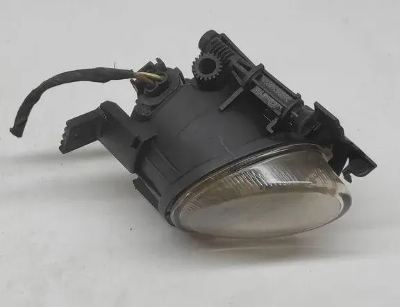 AUDI A4 B7/8E (2004-2008) Front Right Fog Light 8e0941699c 33239320