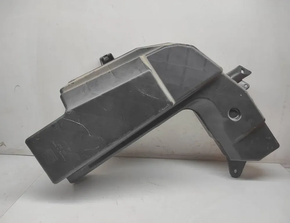 AUDI A4 B7/8E (2004-2008) Усилитель звука 4913410306,8E9035382d 33239348