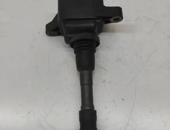 RENAULT Scenic 3 generation (2009-2015) Vysokonapäťová zapalovacia cievka 77252001 33240013