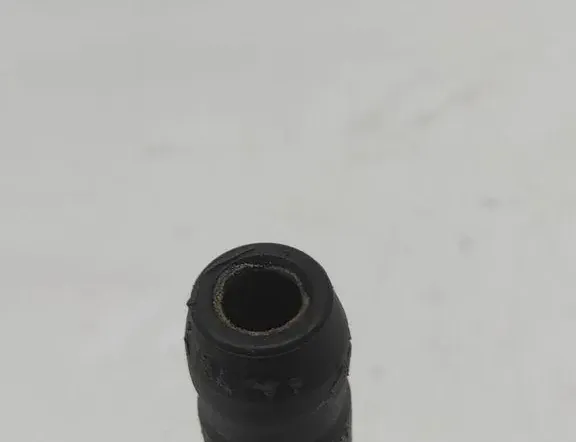 RENAULT Scenic 3 generation (2009-2015) Vysokonapäťová zapalovacia cievka 77252001 33240015