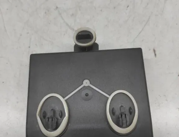 AUDI A4 B7/8E (2004-2008) Блок управления дверей передние  правые 8K0959793C 33240695