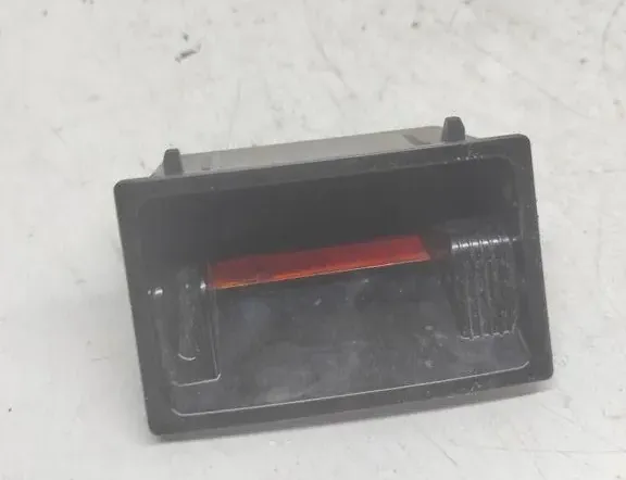 AUDI A4 B7/8E (2004-2008) Ashtray 8K0857989 33240797