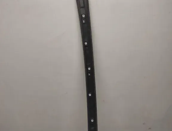 CITROËN C4 Picasso 1 generation (2006-2013) Panel skrutkovania 9654505577 33241087