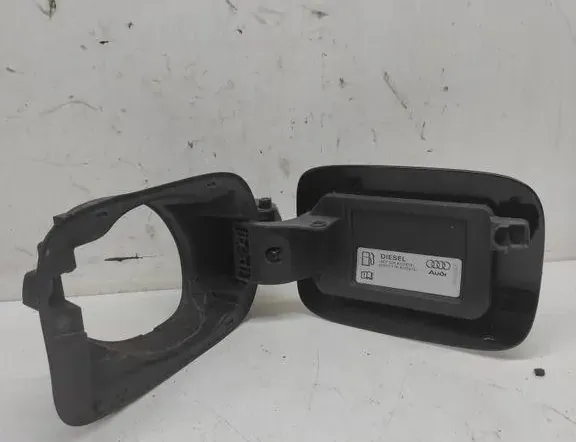 AUDI A4 allroad B8 (2009-2015) Fuel Tank Cover Lock 8k0010508r 33241514