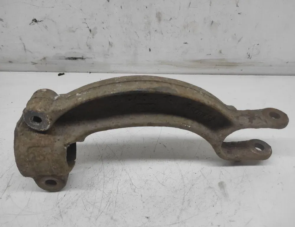 AUDI A4 allroad B8 (2009-2015) Другие детали подвески 8k0413 33241836