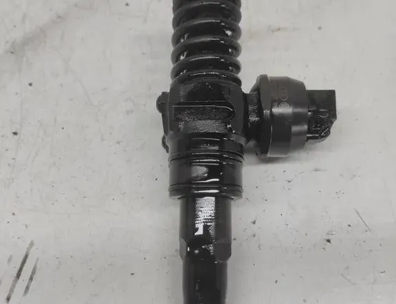 AUDI A4 B7/8E (2004-2008) Palivový vstrekovač 038130073BQ 33242237
